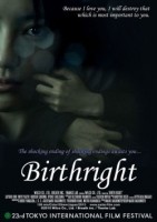 Birthright