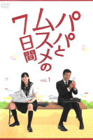 Papa to Musume no Nanokakan (2007)