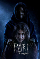 Pari (2018)