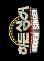 Hidden Singer: Season 1