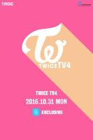 Twice TV: Season 4