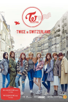 Twice TV: Season 5