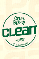 Get It Beauty Clean (2021)