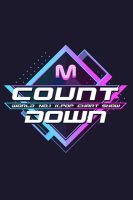 M Countdown (2004)